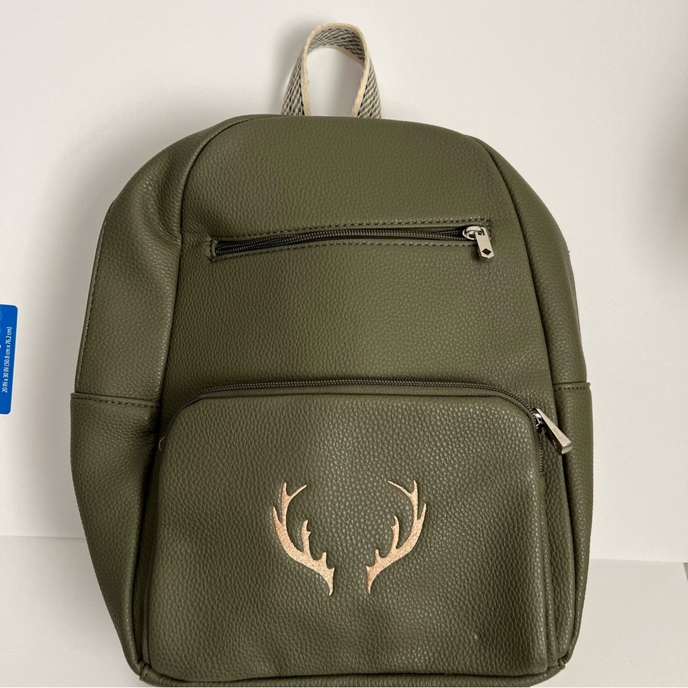 Thirty-One Backpack. - image 1